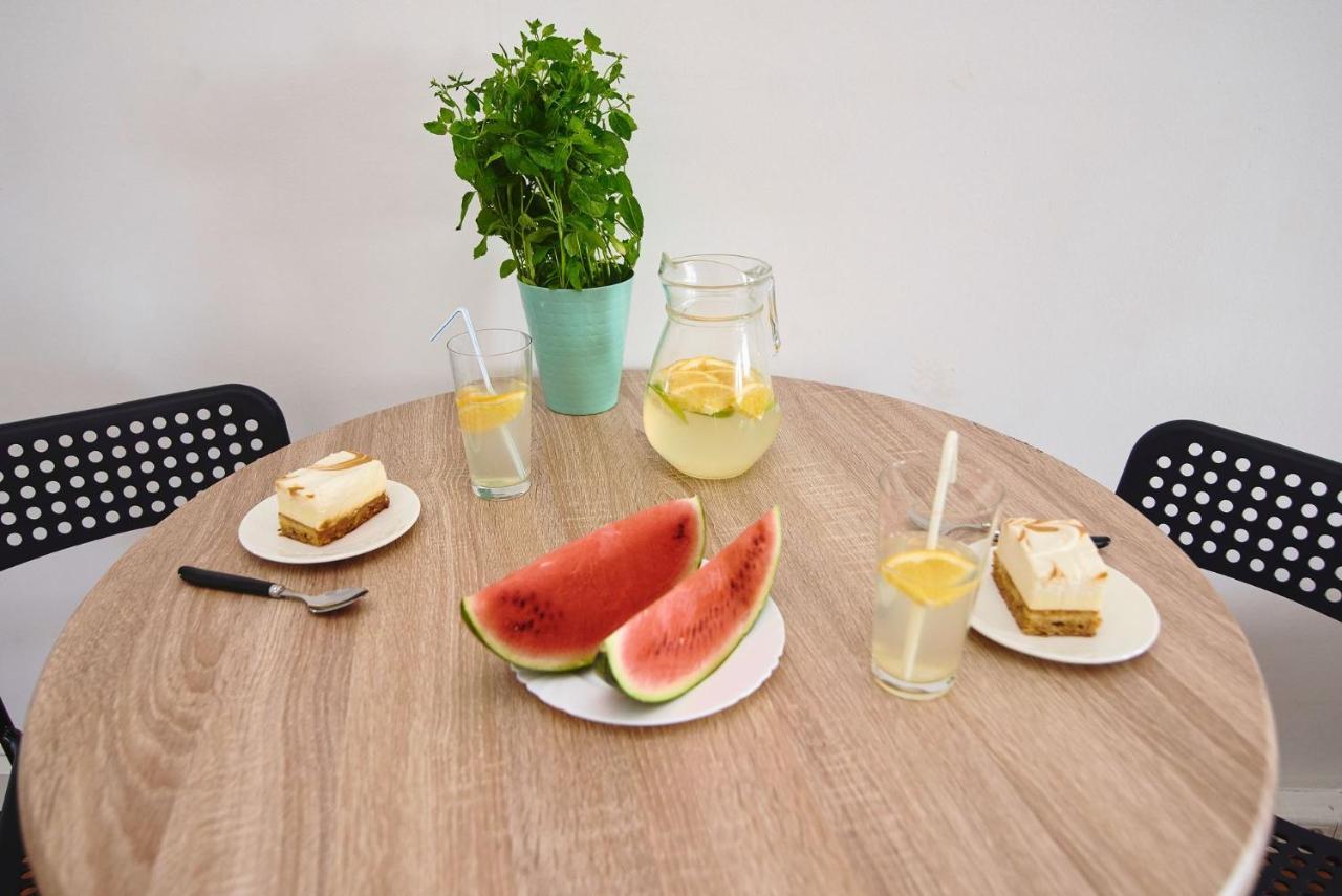 Regem Warynskiego Apartment Warsaw